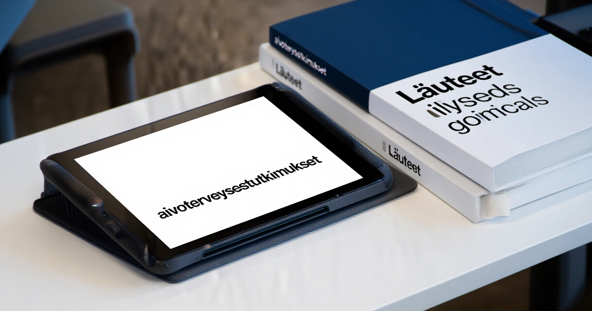 Lähteet