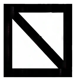 Alypelimaailma logo